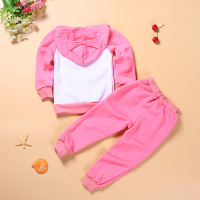 uploads/erp/collection/images/Children Clothing/XUQY/XU0145964/img_b/img_b_XU0145964_2_YyMvsKWnZN8jHgqC1FsP7aFnFq0vdK7j